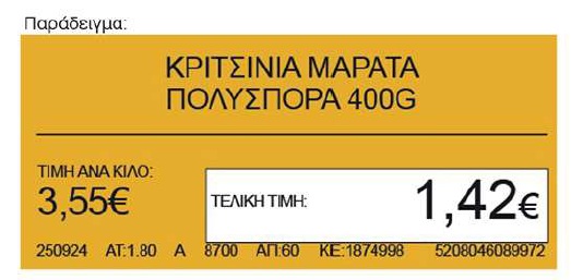 Σκλαβενίτης για το πρόστιμο: Δεν παρανομήσαμε, στρεφόμαστε κατά παντός υπευθύνου