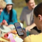 Snappi: The first Greek Neobank is revolutionizing the banking system