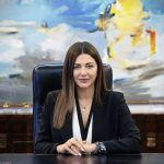 Σ. Ζαχαράκη: Στις 25-26 Σεπτεμβρίου η β´ φάση πρόσληψης αναπληρωτών στα σχολεία