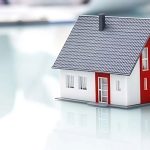 Μέχρι τις 30 Σεπτεμβρίου δηλώστε σωστά το ενοίκιο - Η Κυβέρνηση επιστρέφει ένα ενοίκο από 250 έως 800 ευρώ - FinanceNews.gr