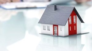 Μέχρι τις 30 Σεπτεμβρίου δηλώστε σωστά το ενοίκιο - Η Κυβέρνηση επιστρέφει ένα ενοίκο από 250 έως 800 ευρώ - FinanceNews.gr