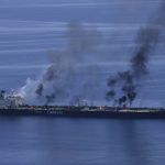 Επίθεση σε φορτηγό πλοίο στα ανοιχτά της Υεμένης – Σώοι οι 19 ναυτικοί - FinanceNews.gr