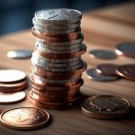 Crypto-σοκ: Στα 27 τρισ. δολάρια οι συναλλαγές μέσω stablecoins - Η προειδοποίηση Στουρνάρα - FinanceNews.gr