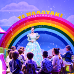 «Start your Business»: Η COSMOTE TELEKOM που στηρίζει τις μικρομεσαίες επιχειρήσεις στο ξεκίνημά τους - FinanceNews.gr