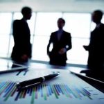 financialreport.gr