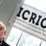 Fake news, Big Tech και... κυβερνήσεις, απειλούν τη δημοσιογραφία δημόσιου συμφέροντος - FinanceNews.gr