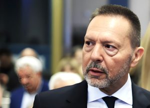 Στουρνάρας - «Όλοι έκαναν το σωστό»: Το απόλυτο μάθημα για την ελληνική κρίση - FinanceNews.gr