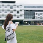 Ένωση Κολλεγίων: Η κυβέρνηση ομολόγησε την οικονομική εμπλοκή ιδιωτών στην ίδρυση Πανεπιστημίων