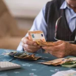 Συνταξιούχοι Δημοσίου: Επιστολή στον Μητσοτάκη – Τι ζητούν - FinanceNews.gr