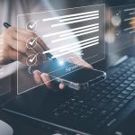 Διαθέσιμη στο gov.gr η υπηρεσία συνυπογραφής εγγράφων νομικών προσώπων από πολίτες