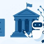 Διακυβέρνηση με Τεχνητή Νοημοσύνη: Είναι οι φορολογικές διοικήσεις έτοιμες;