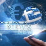 Κ. Πιερρακάκης: «Η στήριξη της μεσαίας τάξης ταυτίζεται με τη στήριξη της οικογένειας και συνδυάζεται με την αντιμετώπιση του δημογραφικού προβλήματος»