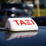 Ταξί: 48ωρη απεργία – Πότε θα τραβήξουν χειρόφρενο στην Αττική