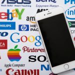 financialreport.gr