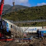 financialreport.gr
