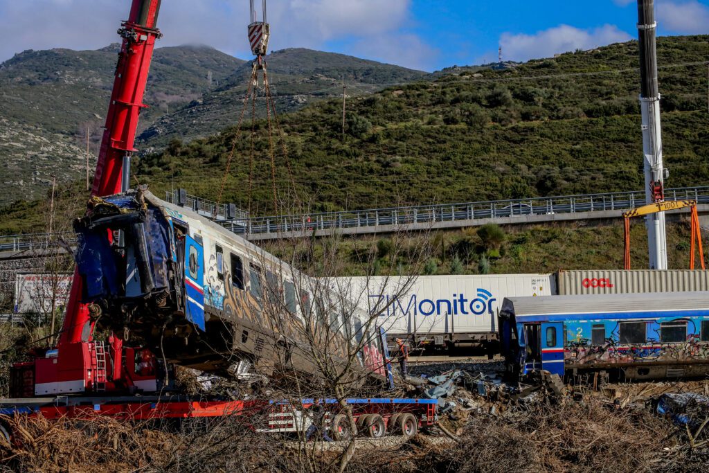 financialreport.gr
