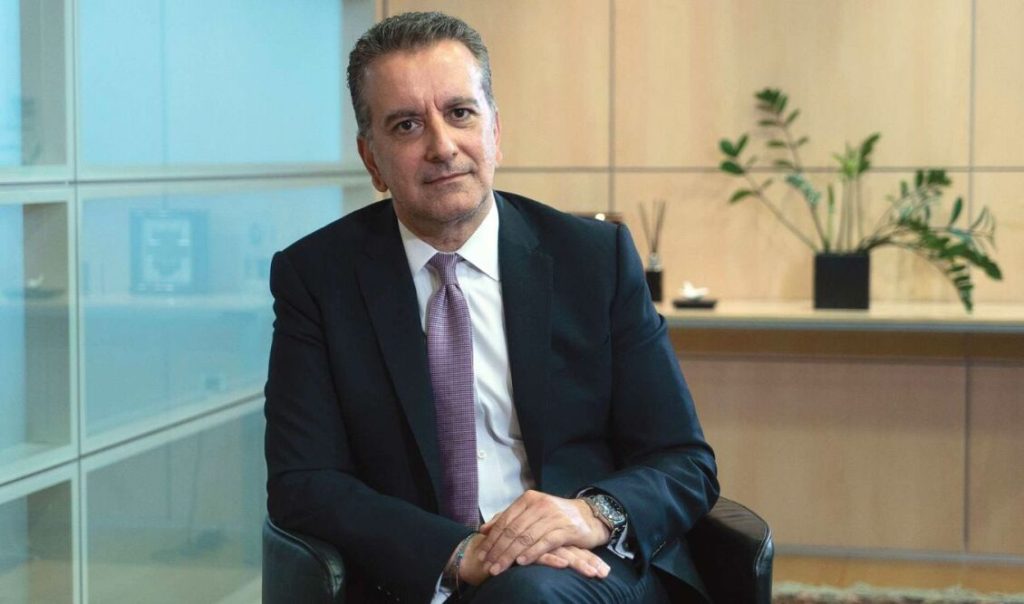 financialreport.gr