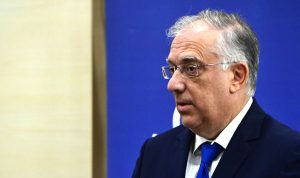 Στο μικροσκόπιο οι επιχειρήσεις του Αναπτυξιακού: Μπαράζ ελέγχων σε επιδοτήσεις και επενδυτικά σχέδια - FinanceNews.gr