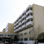 Διαμαρτυρία στη 2η ΥΠε από εργαζόμενους του Θριάσιου νοσοκομείου την Τετάρτη