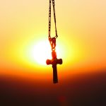 Εορτολόγιο: Ποιοι γιορτάζουν σήμερα, 5 Σεπτεμβρίου - FinanceNews.gr