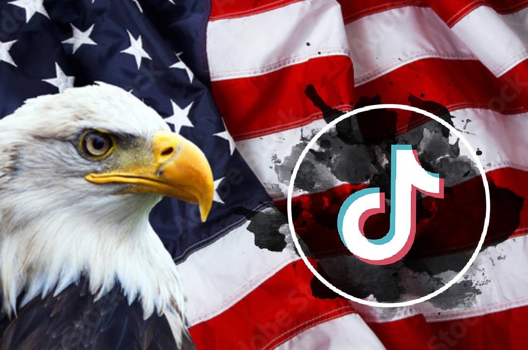 TikTok: Συμφωνία ΗΠΑ-Κίνας για μεταβίβαση σε αμερικανική ιδιοκτησία - FinanceNews.gr