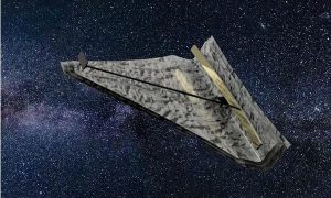 Ορθογώνια τηλεσκόπια θα ανακαλύψουν τη νέα Γη