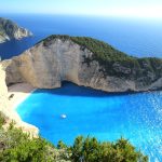ΟΠΕΚΑ – Κοινωνικός Τουρισμός: Από την Πέμπτη η αναδιανομή των αδιάθετων δελτίων - FinanceNews.gr