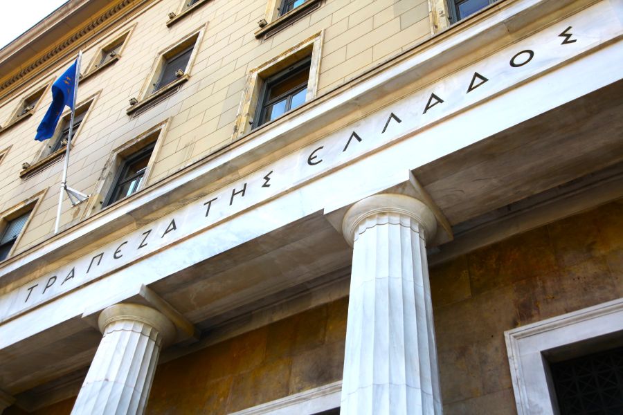 «Ηρακλής»: Υποαπόδοση εσόδων άνω του 20% στα σχέδια των servicers - FinanceNews.gr