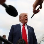 Τραμπ: Απειλεί το Σικάγο με «Αποκάλυψη τώρα»