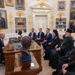 trump-vartholomaios-850x560.webp