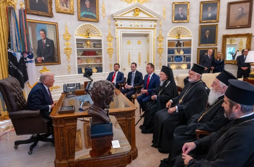 trump-vartholomaios-850x560.webp