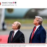 trump_putin_b_3.JPG