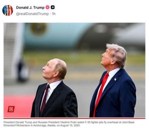 trump_putin_b_3.JPG