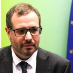 Τσάφος: «Αν οι προμηθευτές δεν περάσουν τις μειώσεις της χονδρικής στη λιανική, θα παρέμβουμε» - FinanceNews.gr