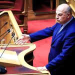 «Μαθήματα μηδενισμού από το ΠΑΣΟΚ»: Η σκληρή απάντηση του ΥΠΑΑΤ για την αγροτική πολιτική - FinanceNews.gr