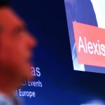 Στην επίθεση ο Τσίπρας με σκληρή κριτική κατά εξαγγελιών Μητσοτάκη - FinanceNews.gr