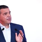 «Αναπτυξιακό σοκ» τύπου Τρικούπη-Βενιζέλου οραματίστηκε ο Αλέξης Τσίπρας από Θεσσαλονίκη - FinanceNews.gr