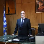 financialreport.gr