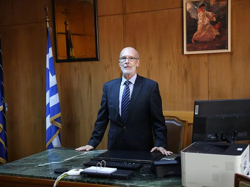 financialreport.gr