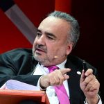 financialreport.gr