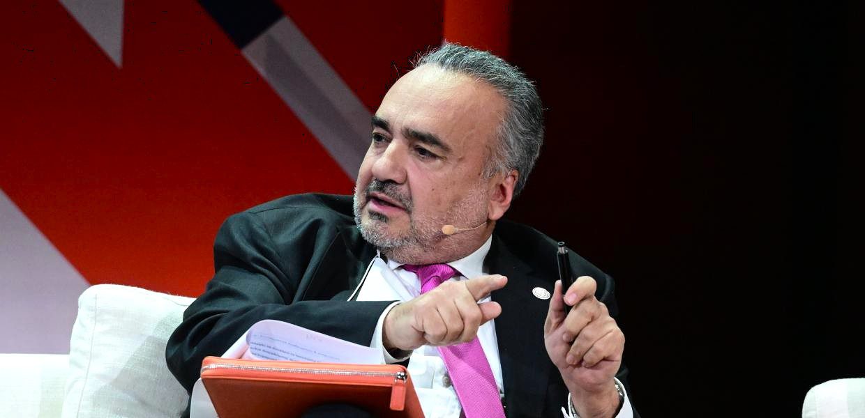 financialreport.gr