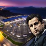 Απογείωση για Viohalco: Διπλάσια κέρδη και νέα projects σε αλουμίνιο & ενέργεια - FinanceNews.gr