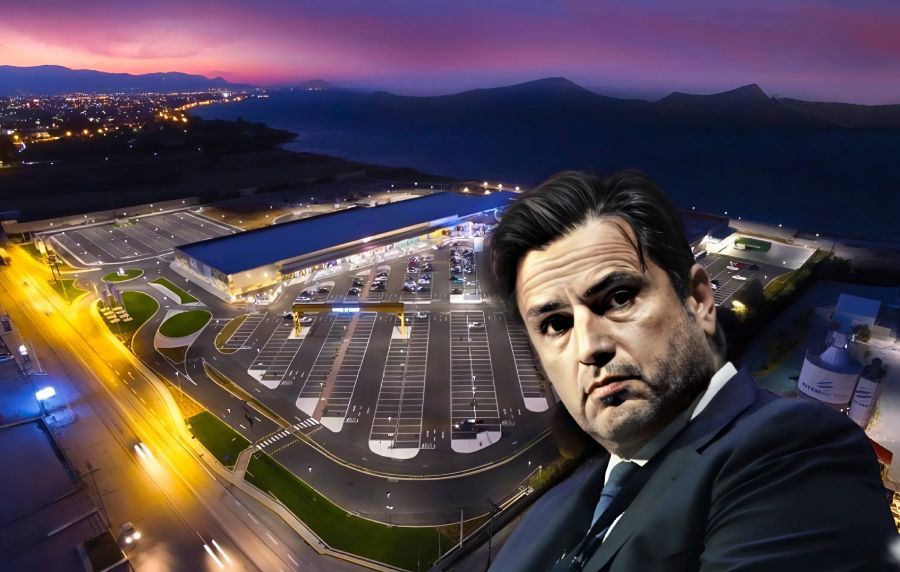 Απογείωση για Viohalco: Διπλάσια κέρδη και νέα projects σε αλουμίνιο & ενέργεια - FinanceNews.gr