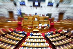 ΟΠΕΚΕΠΕ: Το «non paper» Μυλωνάκη - FinanceNews.gr