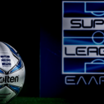 Επιστροφή στο πρωτάθλημα