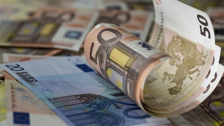 ΕΟΤ: Η Σαντορίνη στην οινική ελίτ του κόσμου