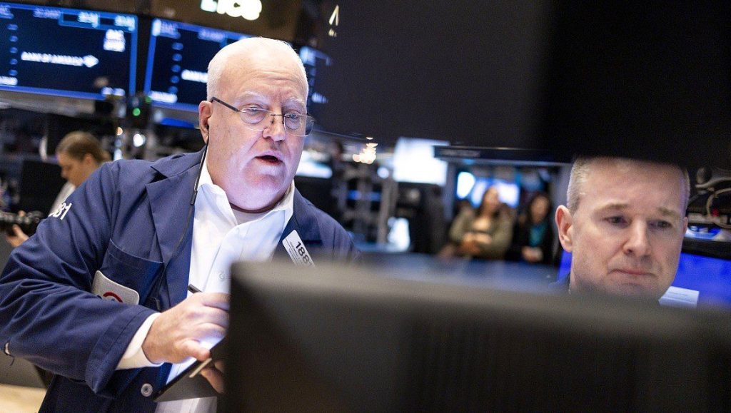 financialreport.gr