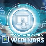 Νέο webinar του κόμβου για το ΓΕΜΗ - Υποχρεώσεις δημοσιότητας, προθεσμίες υποβολής και νέα πρόστιμα - Ευθύνη λογιστή