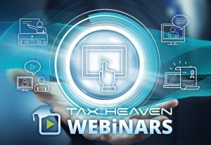 Νέο webinar του κόμβου για το ΓΕΜΗ - Υποχρεώσεις δημοσιότητας, προθεσμίες υποβολής και νέα πρόστιμα - Ευθύνη λογιστή