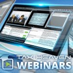 Νέο webinar από τον κόμβο για τις τελευταίες αλλαγές στον Κώδικα Φορολογίας Εισοδήματος